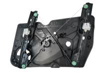 VALEO 861262